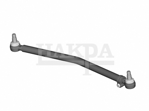 6790474-VOLVO-DRAG LINK (SHORT SIZE)